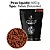 RACAO POYTARA  BLACK LINE COLORS MONSTER FLOATING G 600G/BAG - Imagem 2