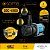 BOMBA SUB SOMA ALTA VAZAO ELETR SDC- 4500 (4500L/H) AUTOVOLT - Imagem 2