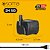 BOMBA SUB SOMA AQUARIOS E FONTES SM-180 (180L/H) AUTOVOLT - Imagem 2