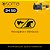 BOMBA SUB SOMA AQUARIOS E FONTES SM-180 (180L/H) AUTOVOLT - Imagem 3