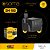 BOMBA SUB SOMA AQUARIOS E FONTES SM-180 (180L/H) AUTOVOLT - Imagem 4