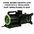 BOMBA SUB BOYU ALTA VAZAO ECO C/ REGULAGEM JN4P-18000L(18.000L/H) 220V - Imagem 3