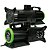 BOMBA SUB BOYU ALTA VAZAO ECO C/ REGULAGEM JN4P-18000L(18.000L/H) 220V - Imagem 2