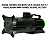 BOMBA SUB BOYU ALTA VAZAO ECO C/ REGULAGEM JN4P-18000L(18.000L/H) 220V - Imagem 5