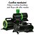 BOMBA SUB BOYU ALTA VAZAO ECO C/ REGULAGEM JN4P-18000L(18.000L/H) 220V - Imagem 4