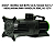 BOMBA SUB BOYU ALTA VAZAO ECO C/ REGULAGEM JN4P-18000L(18.000L/H) 127V - Imagem 5