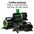 BOMBA SUB BOYU ALTA VAZAO ECO C/ REGULAGEM JN4P-18000L(18.000L/H) 127V - Imagem 4