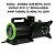BOMBA SUB BOYU ALTA VAZAO ECO C/ REGULAGEM JN4P-13000L(13.000L/H) 220V - Imagem 4