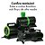 BOMBA SUB BOYU ALTA VAZAO ECO C/ REGULAGEM JN4P-13000L(13.000L/H) 220V - Imagem 3