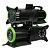 BOMBA SUB BOYU ALTA VAZAO ECO C/ REGULAGEM JN4P-13000L(13.000L/H) 220V - Imagem 2
