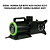 BOMBA SUB BOYU ALTA VAZAO ECO C/ REGULAGEM JN4P-13000L(13.000L/H) 220V - Imagem 5