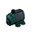 BOMBA SUB BOYU FP - 08 300L/H 127V - Imagem 4