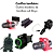BOMBA SUB BOYU FP - 08 300L/H 220V - Imagem 3