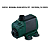 BOMBA SUB BOYU FP - 28 950L/H 220V - Imagem 3