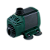 BOMBA SUB BOYU FP - 38 1350L/H 110V - Imagem 1