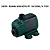 BOMBA SUB BOYU FP - 58 2500L/H 127V - Imagem 3