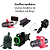 BOMBA SUB BOYU FP - 58 2500L/H 127V - Imagem 4