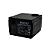 BOMBA SUB BOYU P/ MS-220 (FP-150) 110V - Imagem 2