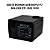 BOMBA SUB BOYU P/ MS-220 (FP-150) 110V - Imagem 3