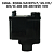 BOMBA SUB BOYU P/ MS-220/320/420/EC-400 (MR-300 NEW) 127V - Imagem 3