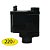 BOMBA SUB BOYU P/ MS-220/320/420/EC-400 (MR-300 NEW) 220V - Imagem 1