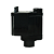 BOMBA SUB BOYU P/ MS-220/320/420/EC-400 (MR-300 NEW) 220V - Imagem 2