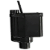BOMBA SUB BOYU P/MS-320/420/ZJ-201/ASD-320/EC-400MR-300)220V - Imagem 1