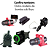 BOMBA SUB BOYU P/ MS-520/EC-600/MR-398/MR-418/ZJ-401 (MR-500) 220V - Imagem 4