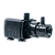 BOMBA SUB SOMA DCAIR-200 PARA SKIMMER ES-SKIM 60/ES-SKIM 120 - Imagem 1