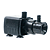 BOMBA SUB SOMA DCAIR 200 PARA SKIMMER ES-120 / SLK-120 / HOB-60 - Imagem 2