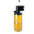 FILTRO INT BOYU SP-2300II 1200L/H C/BOMBA SUB 220V - Imagem 1