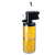 FILTRO INT BOYU SP-1300II 400L/H C/BOMBA SUB 110V - Imagem 1