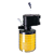 FILTRO INT BOYU SP-1300I 400L/H C/ BOMBA SUB 220V - Imagem 1