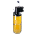 FILTRO INT BOYU SP-1000II 300L/H C/BOMBA SUB 220V - Imagem 1