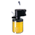 FILTRO INT BOYU SP-1000I 300L/H C/BOMBA SUB 220V - Imagem 1