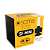 FILTRO INT SOMA SFM-140 DE ESPONJA C/ COMPARTIMENTO DE MIDIA - Imagem 2