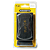 LIMPADOR MAGNETICO C/ RASPADOR SOMA MAGSCRAP - P/ 15MM GD - Imagem 1