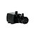 BOMBA SUB SOMA DCAIR 150 PARA SKIMMER ES-60 - Imagem 1
