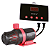 BOMBA SUB BOYU SLB- 2500  2500L/H DC AUTOVOLT - Imagem 2