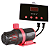 BOMBA SUB BOYU SLB- 1500  1500L/H DC AUTOVOLT - Imagem 2