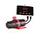 BOMBA SUB BOYU SLB- 1500  1500L/H DC AUTOVOLT - Imagem 1