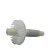 IMPELLER BOMBA SUB SOMA WV EVAIR 900 - Imagem 1