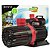 BOMBA SUB BOYU ALTA VAZAO ECO SLB-30000 (30000L/H) 127V - Imagem 2