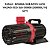 BOMBA SUB BOYU ALTA VAZAO ECO SLB-30000 (30000L/H) 127V - Imagem 3