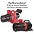 BOMBA SUB BOYU ALTA VAZAO ECO SLB-30000 (30000L/H) 127V - Imagem 4