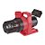 BOMBA SUB BOYU ALTA VAZAO ECO SLB-30000 (30000L/H) 127V - Imagem 1