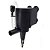 BOMBA SUB BOYU P/ AQUARIO HX-800 220V - Imagem 1