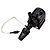 BOMBA SUB BOYU PARA SKIMMER DG/DT-1516/2516 (SP-102 1600) 127V - Imagem 1