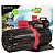 BOMBA SUB BOYU ALTA VAZAO ECO SLB-30000 (30000L/H) 220V - Imagem 2