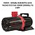 BOMBA SUB BOYU ALTA VAZAO ECO SLB-30000 (30000L/H) 220V - Imagem 3
